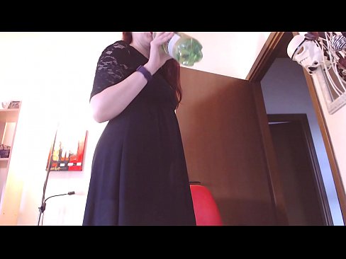 ❤️ Budak tunduk yang suka seluar dalam yang kotor dan sedap terpaksa melancap selepas menonton video ini! ❌ Lucah buatan sendiri pada kami ms.wassell.ru ☑