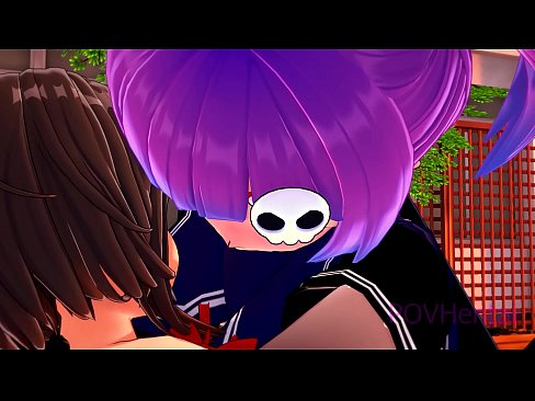 ❤️ Raksasa gadis Arachne. ❌ Lucah buatan sendiri pada kami ms.wassell.ru ☑