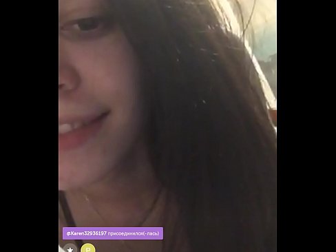 ❤️ Jalang Rusia yang bodoh (Periscope, VKontakte, Instagram) ❌ Lucah buatan sendiri pada kami ms.wassell.ru ☑