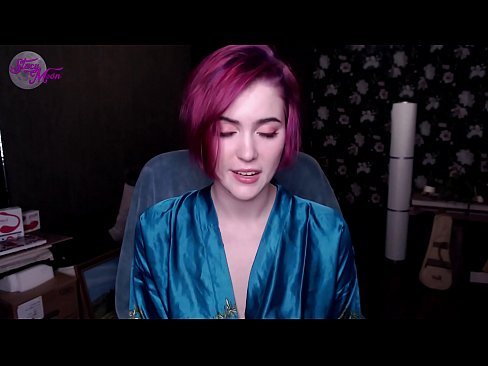 ❤️ Arahan tentang jerk off daripada seorang gadis Rusia dalam bahasa Inggeris ❌ Lucah buatan sendiri pada kami ms.wassell.ru ☑