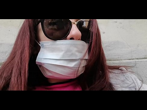 ❤️ Nicoletta membalas dendam terhadap jirannya dan kencing di garajnya (Kuarantin Itali Covid19 Khas) ❌ Lucah buatan sendiri pada kami ms.wassell.ru ☑