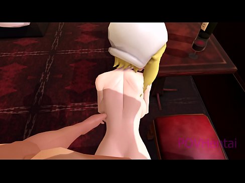 ❤️ Hentai kanser gembala Fiona ❌ Lucah buatan sendiri pada kami ms.wassell.ru ☑