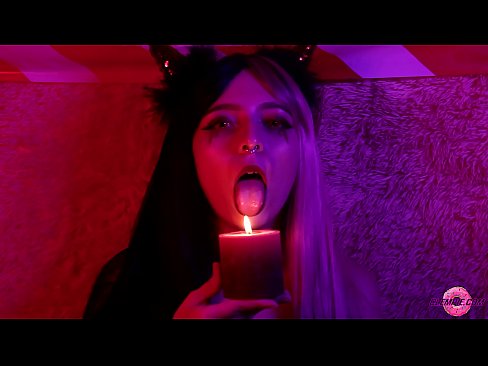❤️ Blowjob Ghairah dari Succubus Seksi dengan Mulut Penuh ❌ Lucah buatan sendiri pada kami ms.wassell.ru ☑