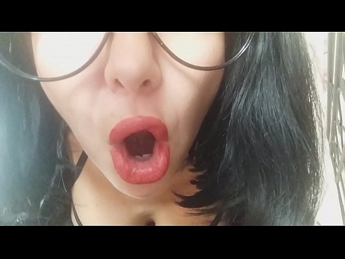 ❤️ Sayang, mak tiri awak tak bagi awak pergi sekolah hari ni... Saya terlalu perlukan awak... ❌ Lucah buatan sendiri pada kami ms.wassell.ru ☑