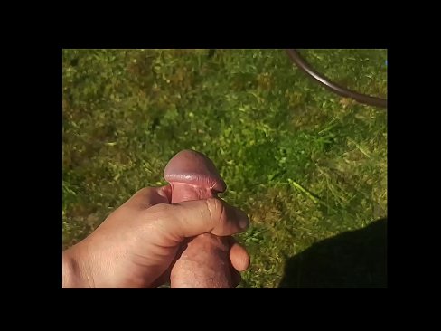 ❤️ Hot hottie mendapat dia merah jambu pussy fucked dan air mani dengan muncrat di taman musim panas ❌ Lucah buatan sendiri pada kami ms.wassell.ru ☑