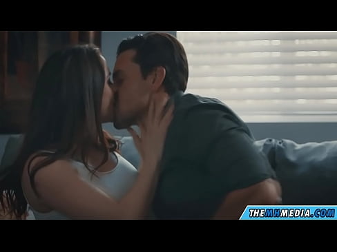 ❤️ Seks romantik dengan ibu awek yang baik ❌ Lucah buatan sendiri pada kami ms.wassell.ru ☑