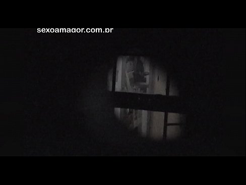 ❤️ Blondie dirakam video secara rahsia oleh intip kawasan kejiranan yang tersembunyi di sebalik batu bata kosong ❌ Lucah buatan sendiri pada kami ms.wassell.ru ☑