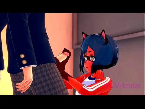 ❤️ Penternakan lembu serba baharu dengan Michiru Kagemori ❌ Lucah buatan sendiri pada kami ms.wassell.ru ☑