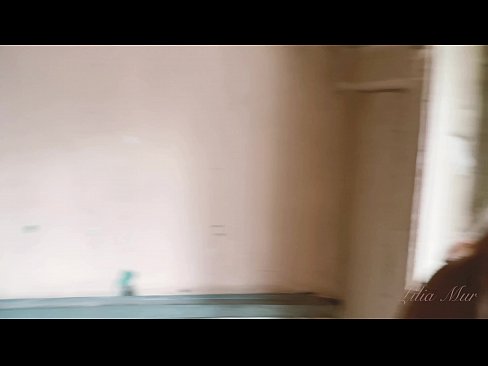 ❤️ Rasa air mani mengingatkan anda pada zaman kanak-kanak anda? ❌ Lucah buatan sendiri pada kami ms.wassell.ru ☑