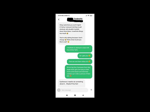 ❤️ Saya menambahkan PAWG baharu daripada Tinder ke harem saya (termasuk bercakap dengan Tinder) ❌ Lucah buatan sendiri pada kami ms.wassell.ru ☑
