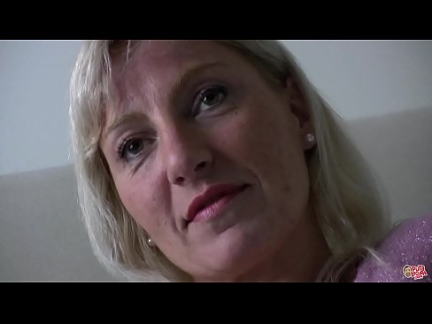 ❤️ Ibu yang kita semua kacau ... Lady, berkelakuan sendiri! ❌ Lucah buatan sendiri pada kami ms.wassell.ru ☑
