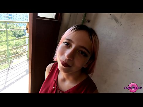 ❤️ Pelajar Sensual Menghisap Orang Asing di Pedalaman - Air Mani Di Mukanya ❌ Lucah buatan sendiri pada kami ms.wassell.ru ☑